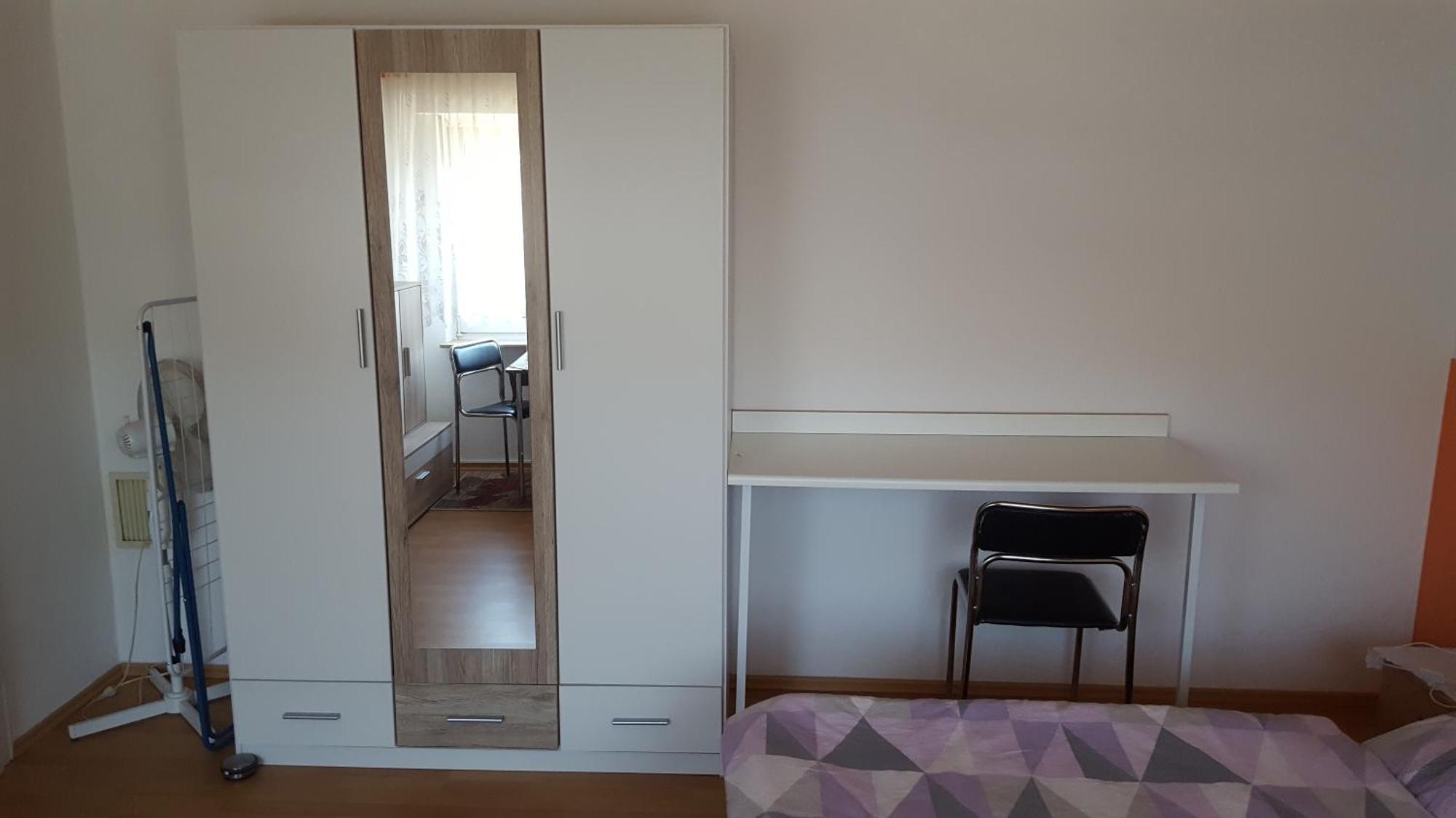 Zimmer Mueller Wesseling Ngoại thất bức ảnh