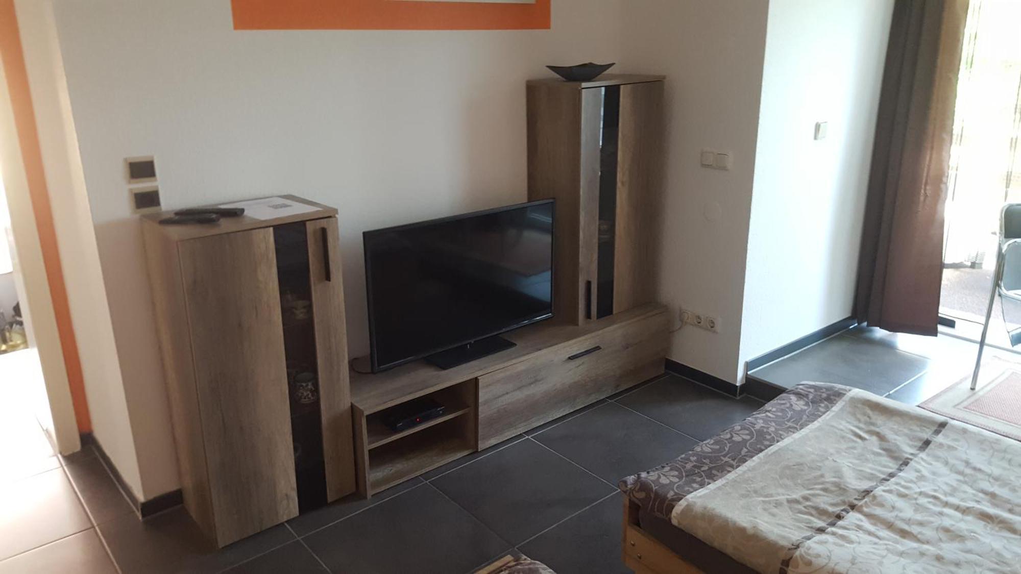 Zimmer Mueller Wesseling Ngoại thất bức ảnh