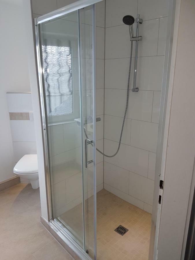 Zimmer Mueller Wesseling Ngoại thất bức ảnh