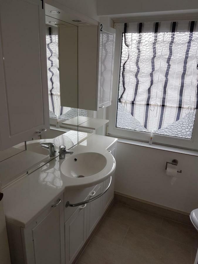 Zimmer Mueller Wesseling Ngoại thất bức ảnh